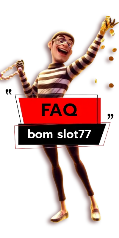 bom slot77